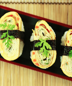 LEGO CITY 60367 passenger plane assembly toy