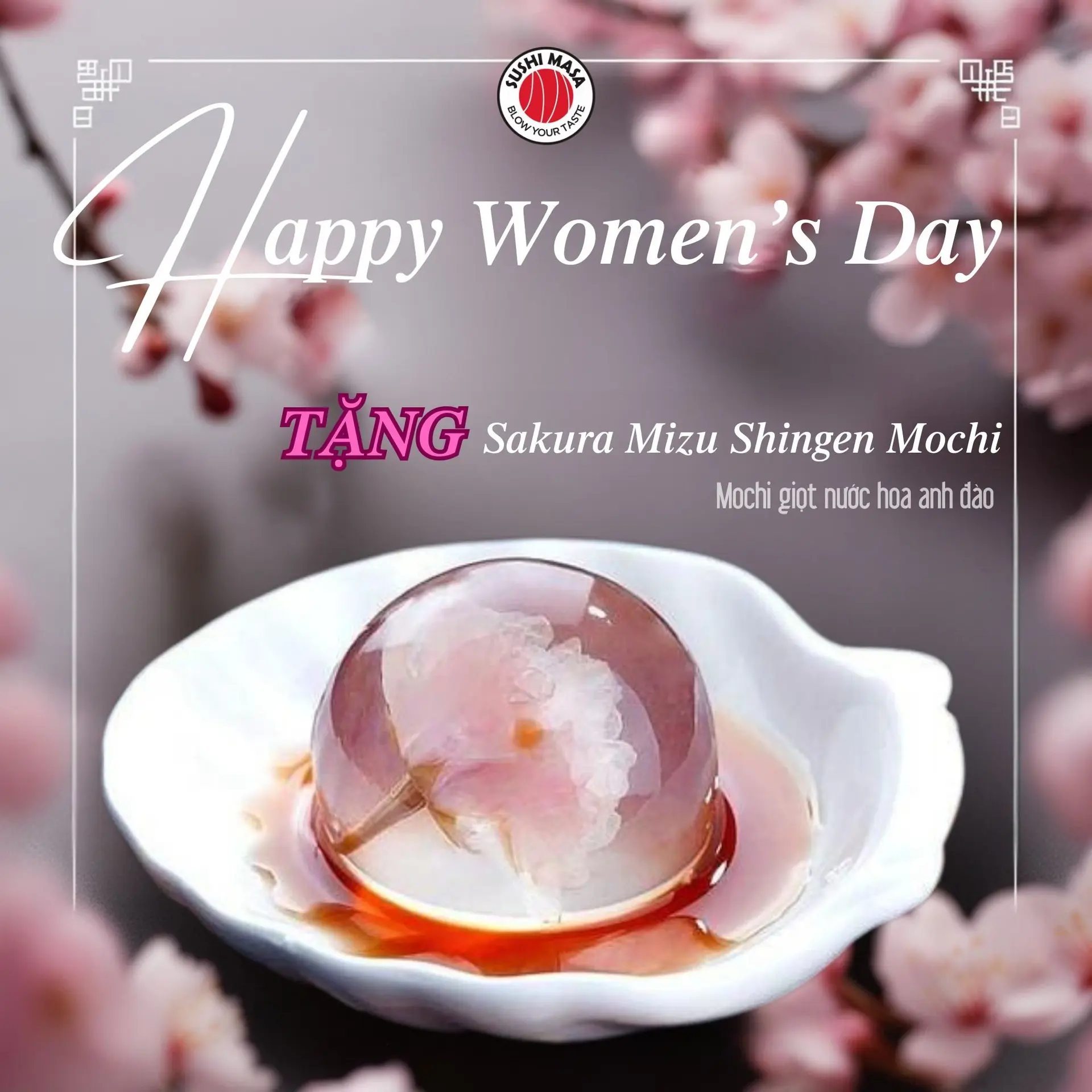 jggjvhjhg,bgkhy6fg8kgiy6ty